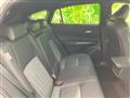 2024 Toyota Harrier