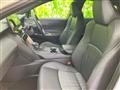 2024 Toyota Harrier