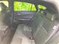 2024 Toyota Harrier