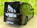 2024 Nissan Serena