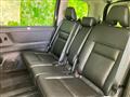 2024 Nissan Serena
