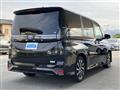 2024 Toyota Voxy