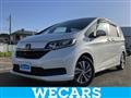 2021 Honda Freed