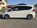 2021 Honda Freed
