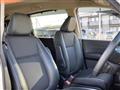 2021 Honda Freed