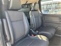2021 Honda Freed