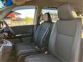 2021 Honda Freed