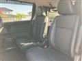 2021 Honda Freed