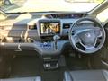 2021 Honda Freed
