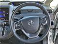 2021 Honda Freed