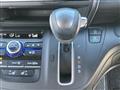 2021 Honda Freed