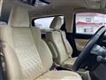 2015 Toyota Alphard G
