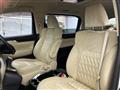 2015 Toyota Alphard G