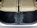 2015 Toyota Alphard G