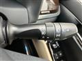 2015 Toyota Alphard G
