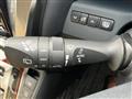2015 Toyota Alphard G