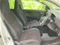 2015 Suzuki Alto