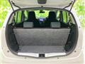 2015 Suzuki Alto