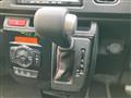2015 Suzuki Alto