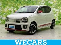 2015 Suzuki Alto