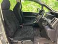 2013 Honda Step WGN