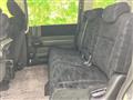 2013 Honda Step WGN
