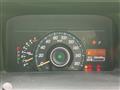 2013 Honda Step WGN