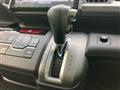 2013 Honda Step WGN