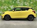 2023 Suzuki Swift