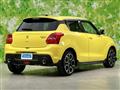 2023 Suzuki Swift
