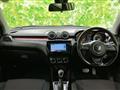 2023 Suzuki Swift