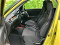 2023 Suzuki Swift