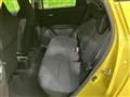 2023 Suzuki Swift