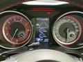 2023 Suzuki Swift