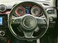 2023 Suzuki Swift