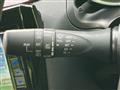 2023 Suzuki Swift