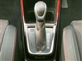 2023 Suzuki Swift