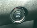 2023 Suzuki Swift
