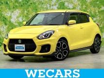 2023 Suzuki Swift