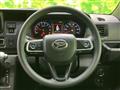 2022 Daihatsu Atrai