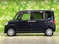 2018 Daihatsu Tanto