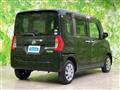 2018 Daihatsu Tanto