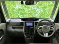 2018 Daihatsu Tanto
