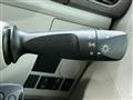 2018 Daihatsu Tanto