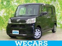 2018 Daihatsu Tanto