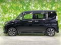 2019 Suzuki Suzuki Others