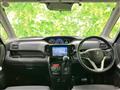 2019 Suzuki Suzuki Others
