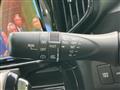 2019 Suzuki Suzuki Others