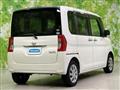 2015 Daihatsu Tanto