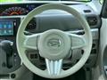 2015 Daihatsu Tanto